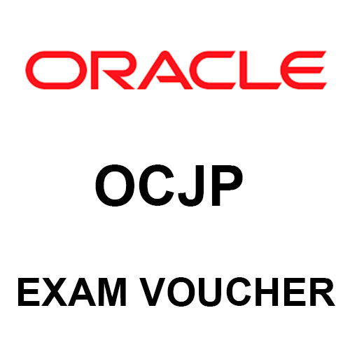 Oracle Exam Centre | IT Training Institute in chennai Sns-Brigh10