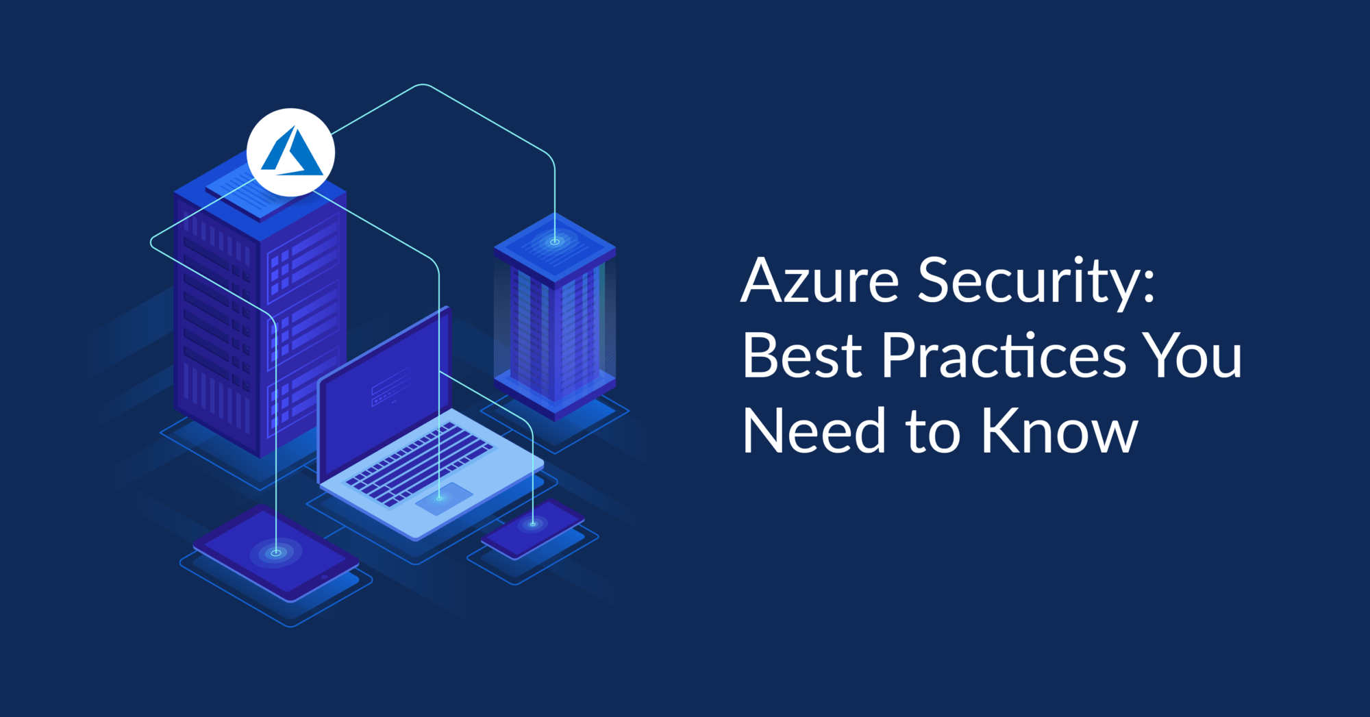 introduction-to-azure-security-1-it-training-institute-in-chennai